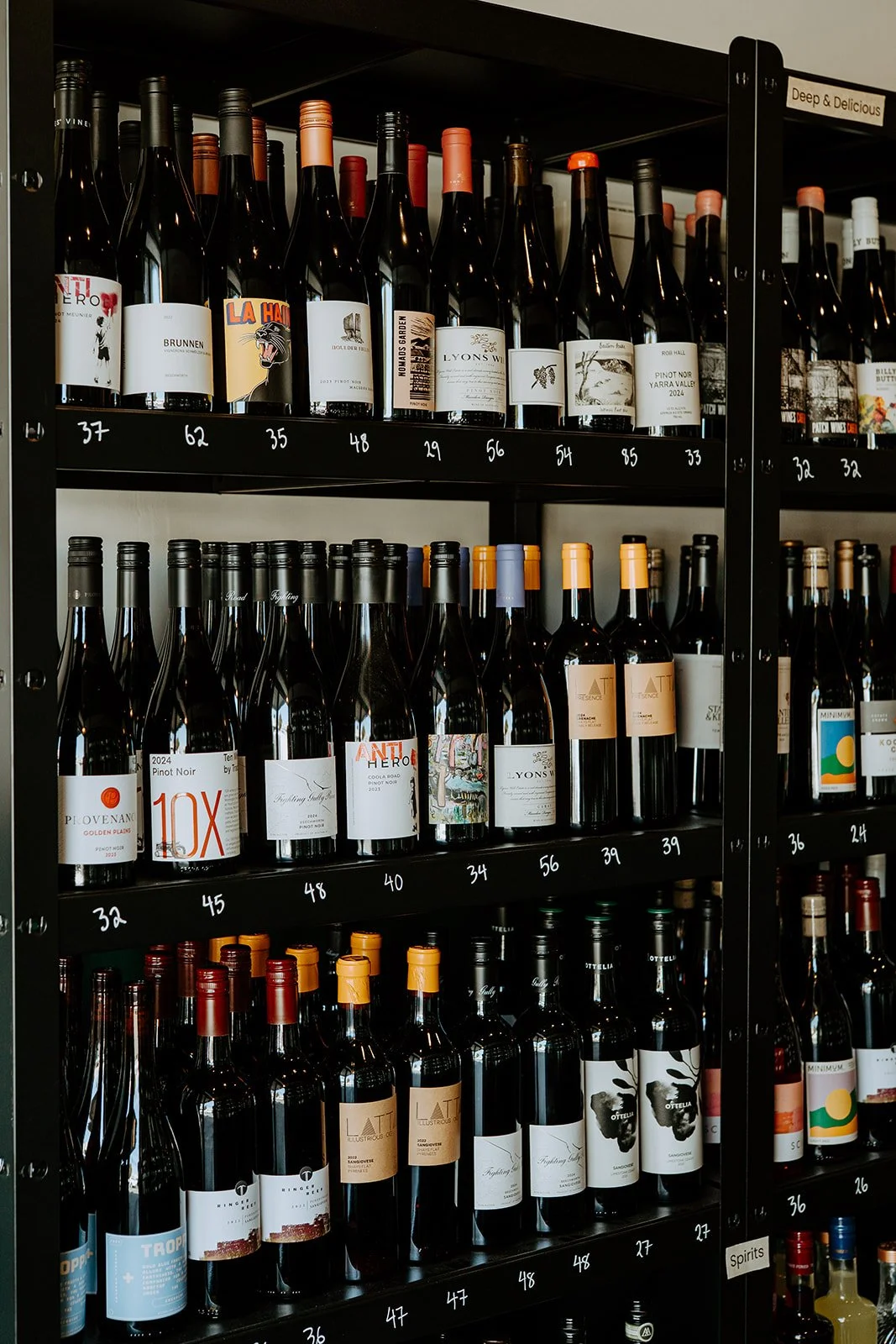 winelist (29).jpg