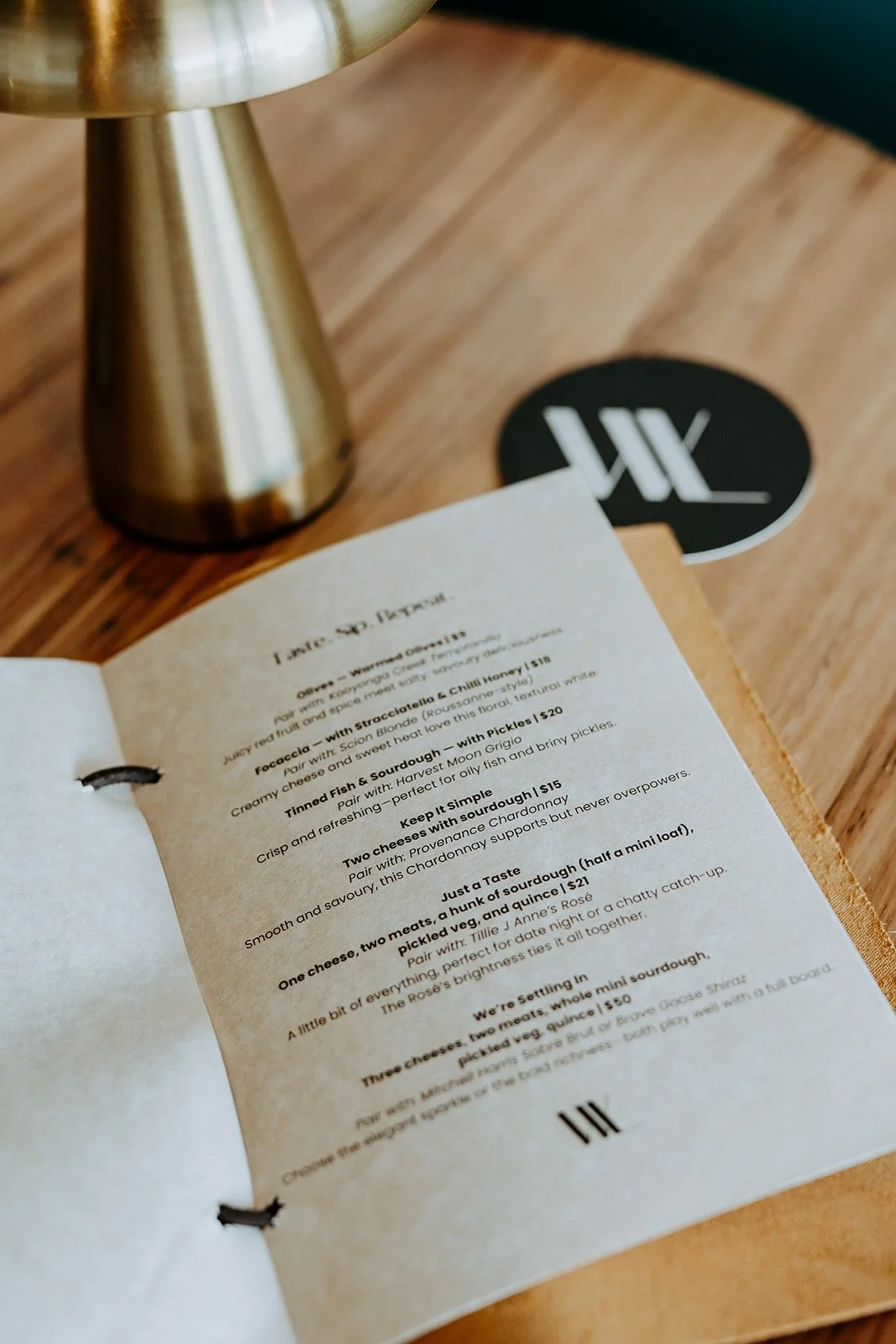 winelist (27).jpg