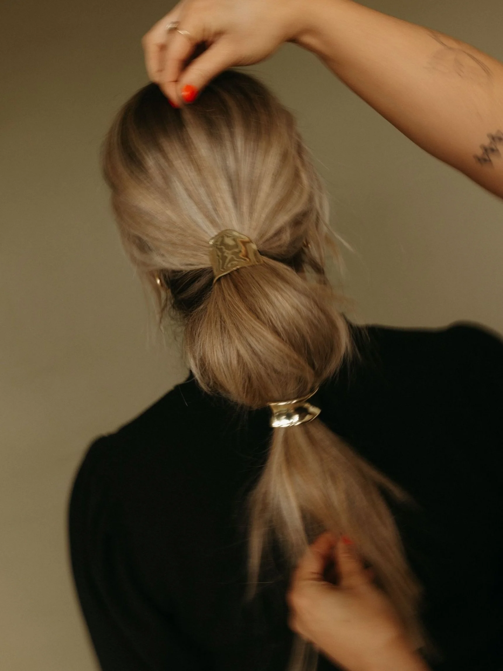 the difference is always in the details.
we&rsquo;re talking luxury hair, an elevated experience, and stylists who truly care. 

book your appointment today ☀️