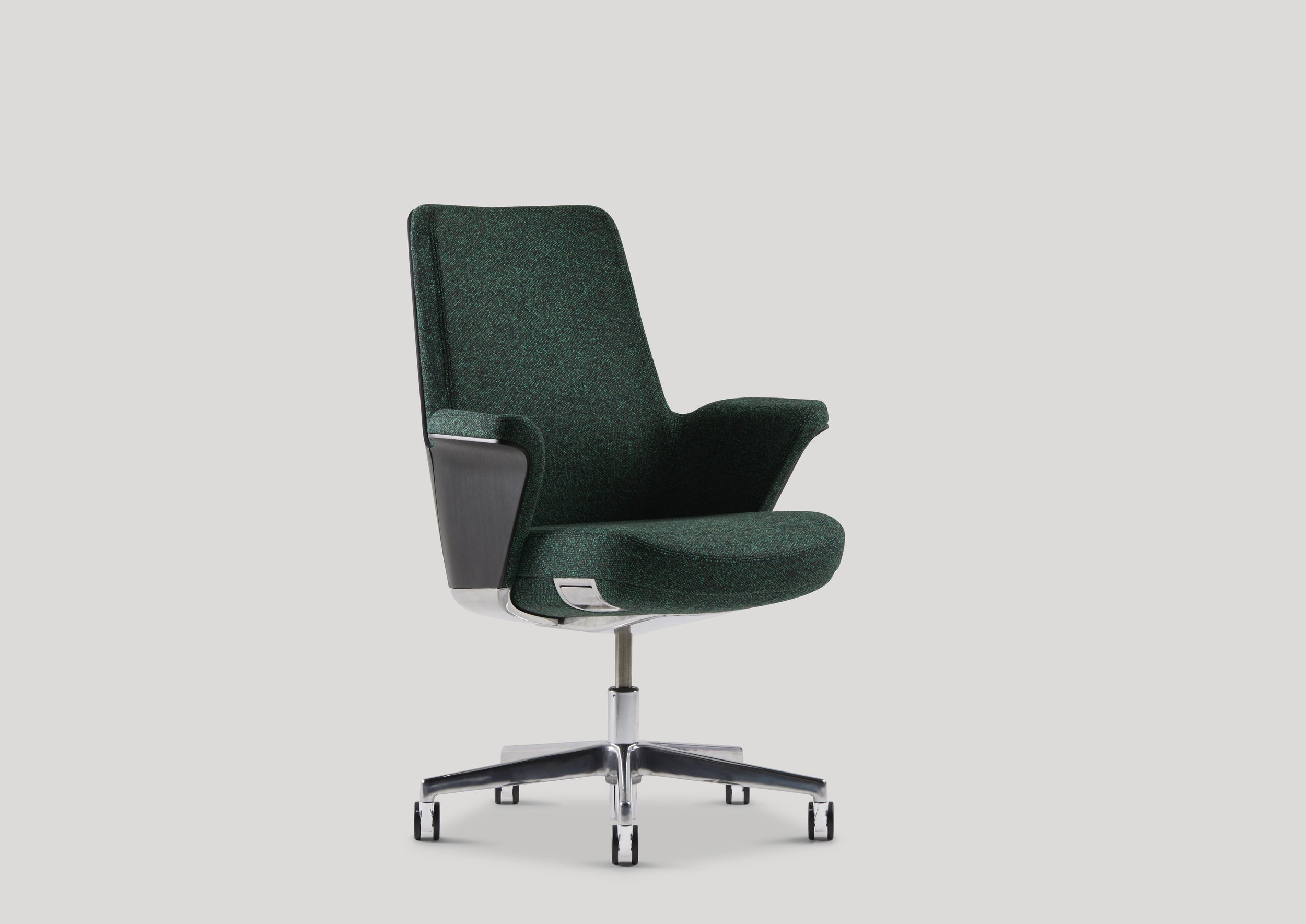 hs-seating-summa-studio_Frechette_Silos_321_RT.jpg