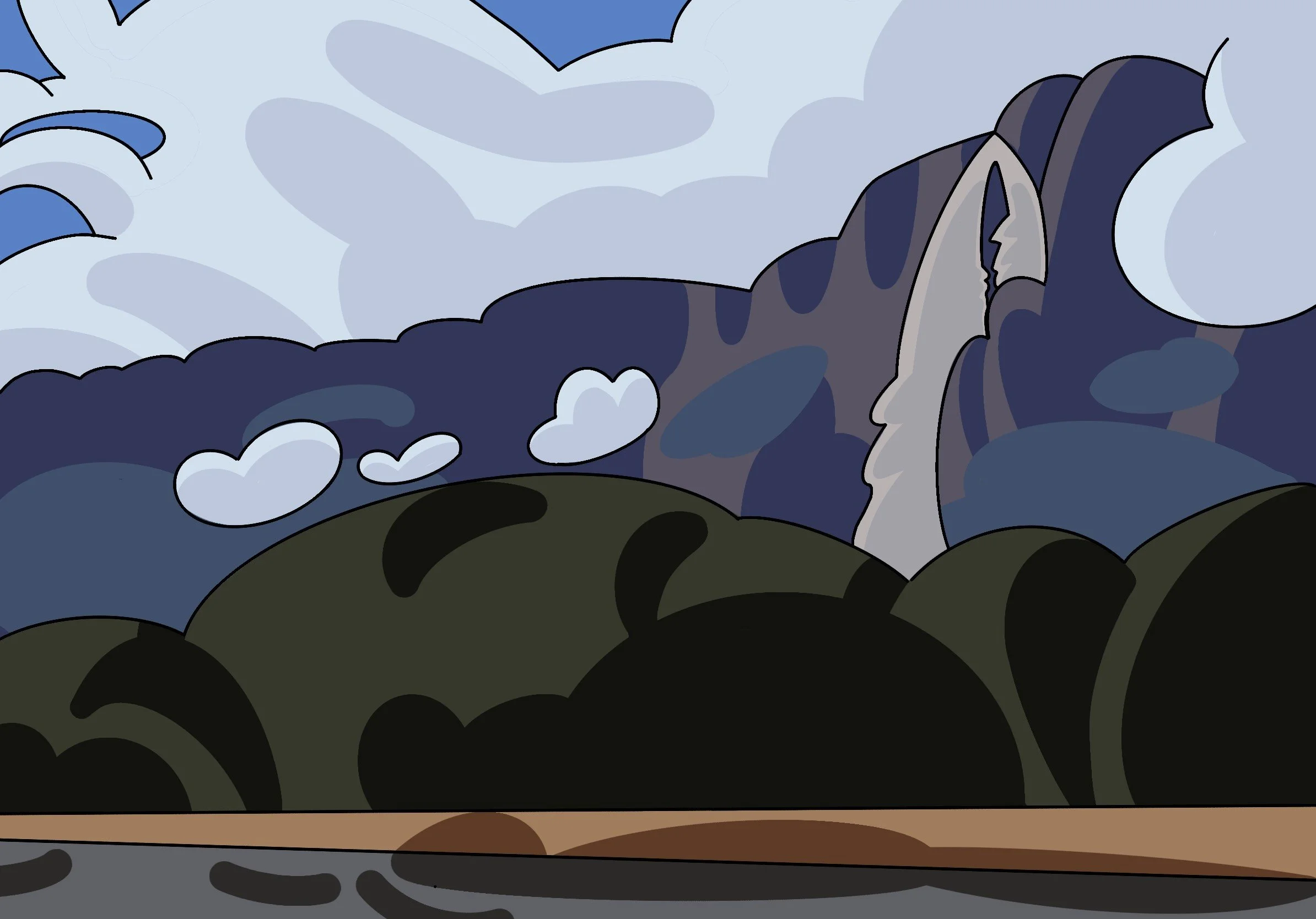 IMG_0632.png