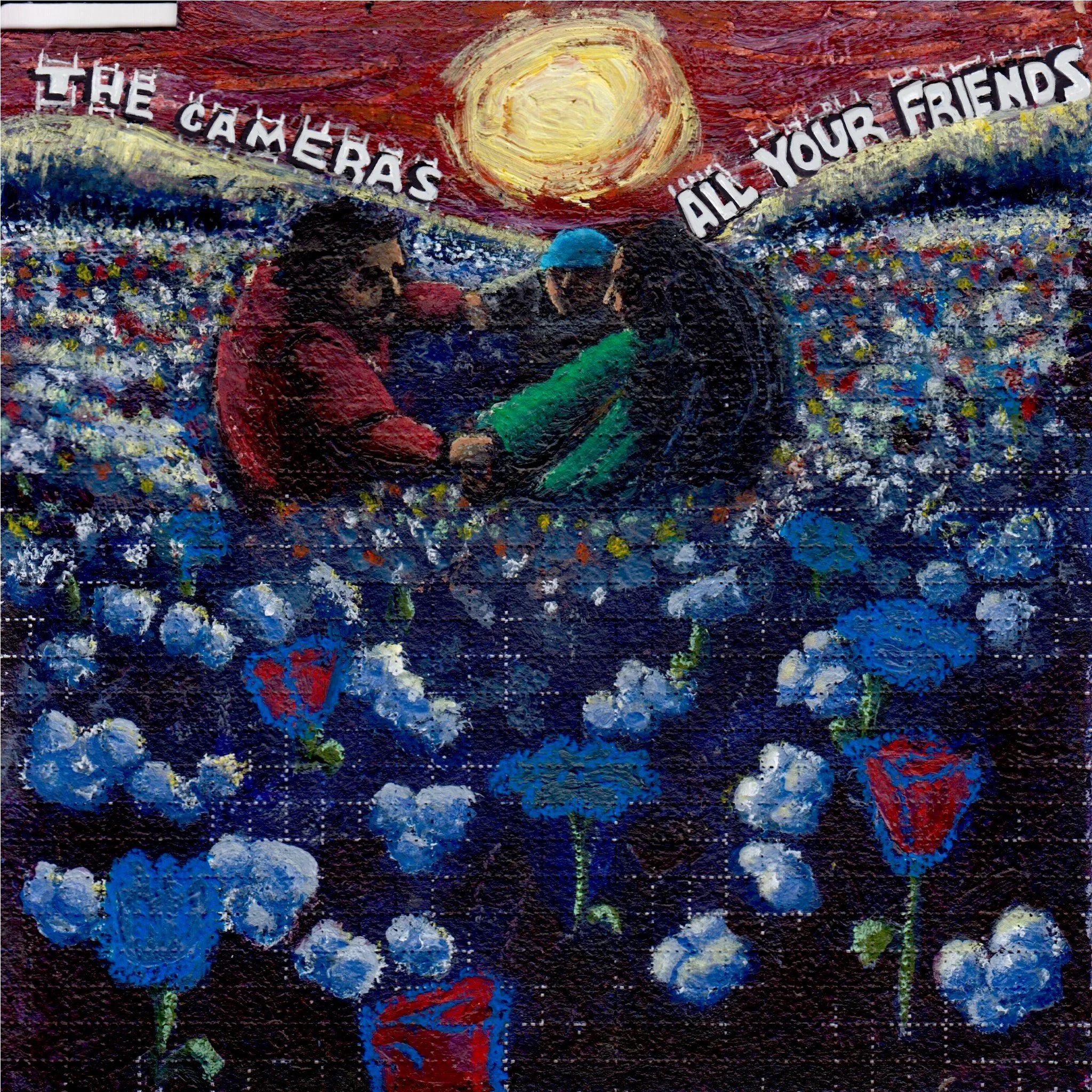 Untitled_Artwork-2.png
