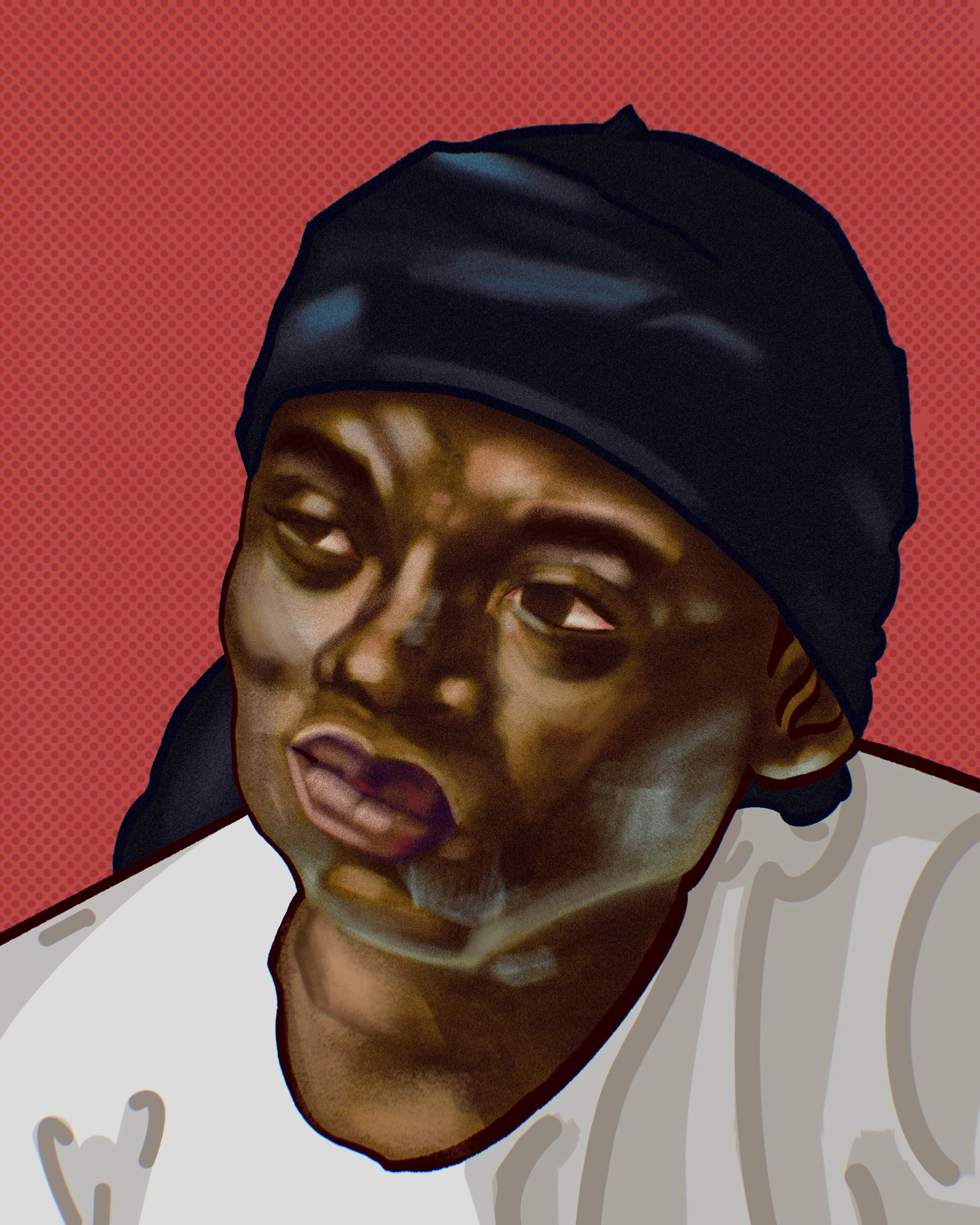 Return.png
