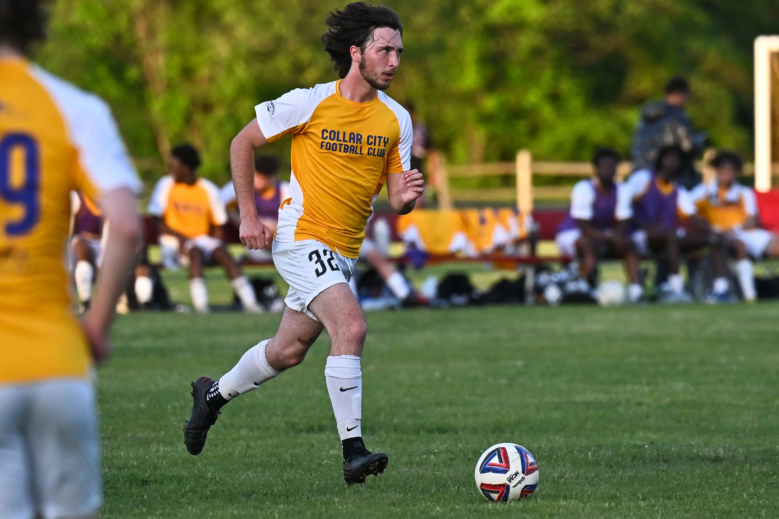 Collar City vs Death Wish 5-23-24 (253 of 261).JPG