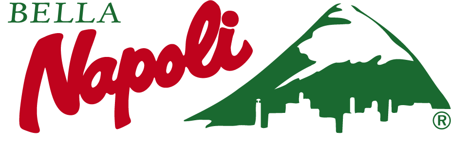 BellaNapoli_Logo.png