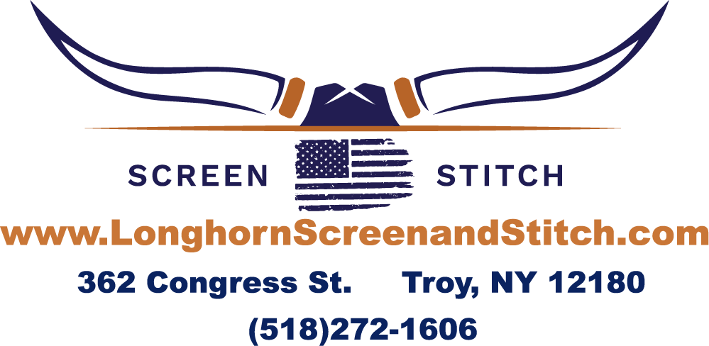 Longhorn Screen &  Stitch_HORNS-address.png