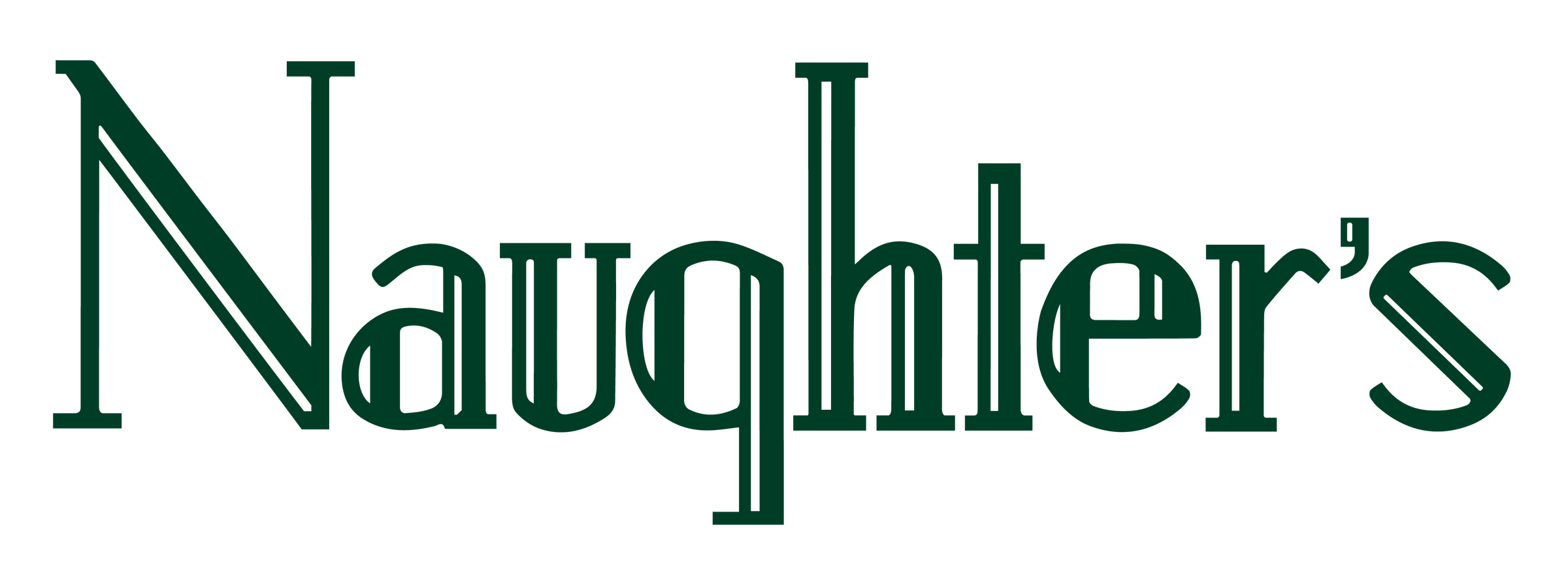 naughters_green-01_1645497525.webp