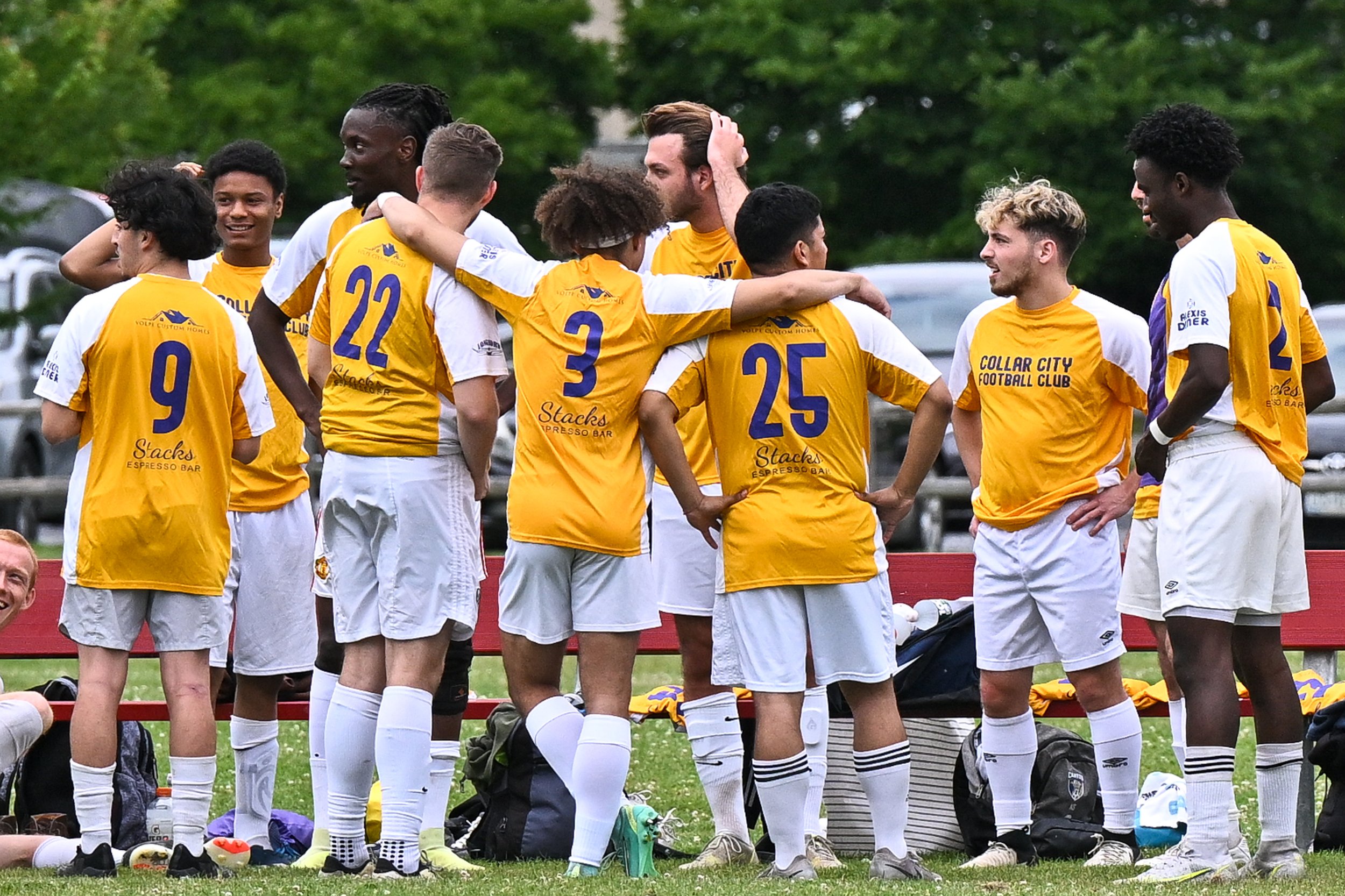 Benson's Pet Center Dock Dogs 2024Collar City vs Spindles 6-11-24 (15 of 194).JPG