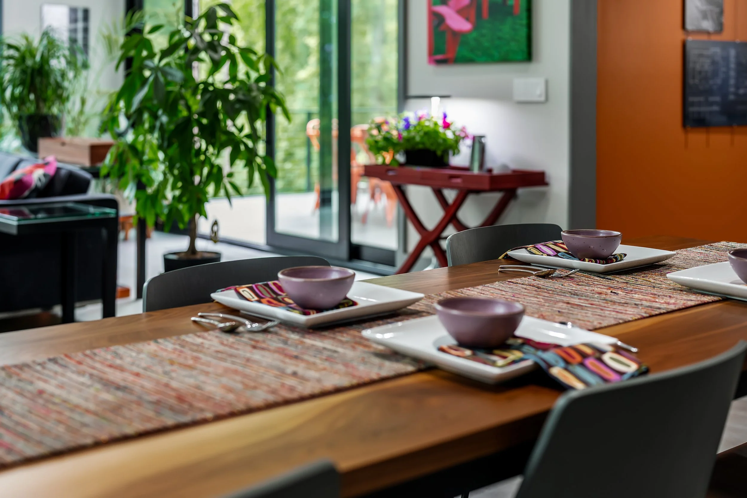 The Ultimate Pre-Shoot Checklist for WNC Listing Agents: 48-Hour Listing Launch Prep