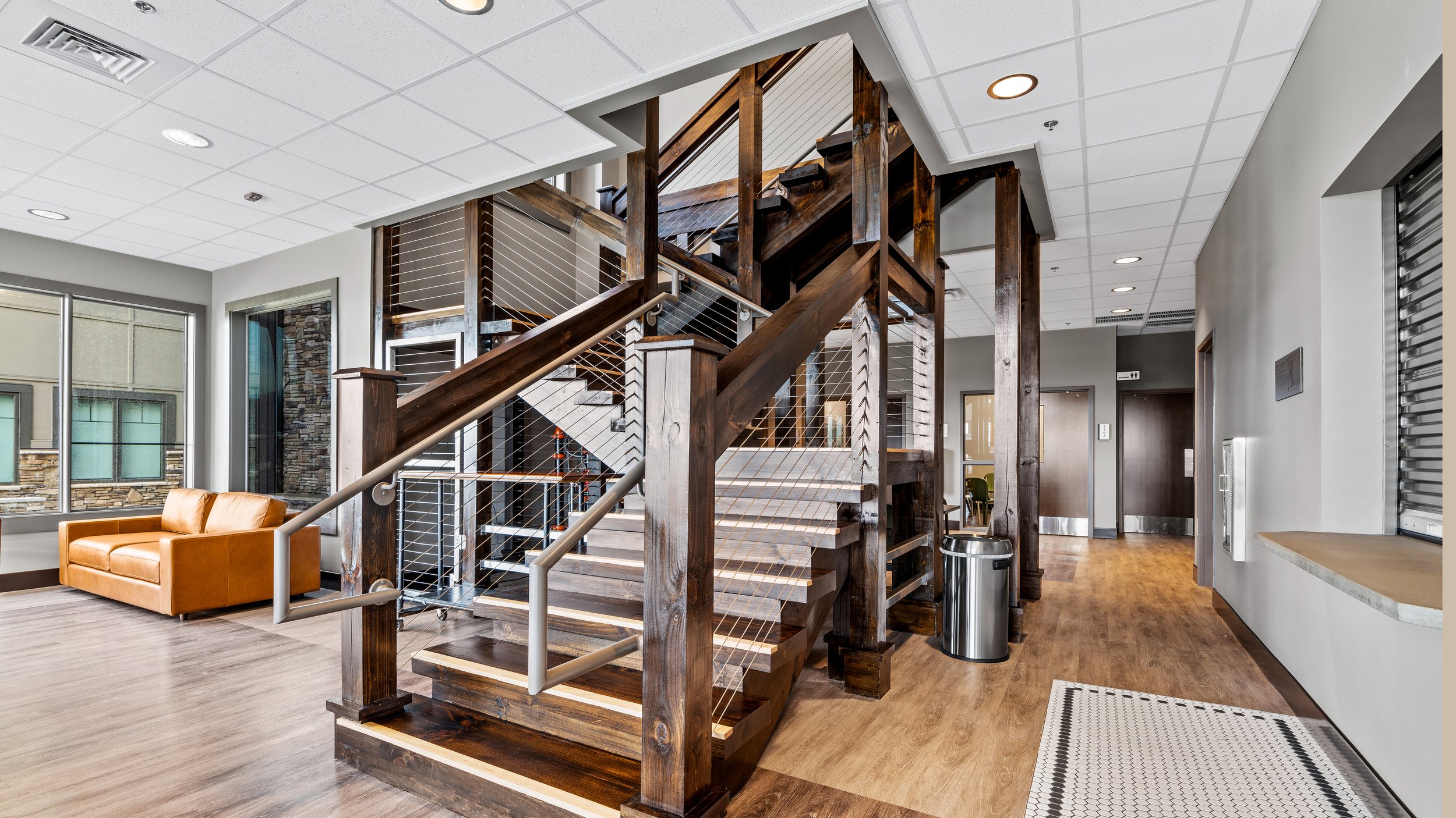 BrookstoneStudentCenter-13.jpg