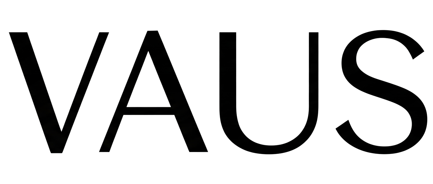 VAUS MEDIA