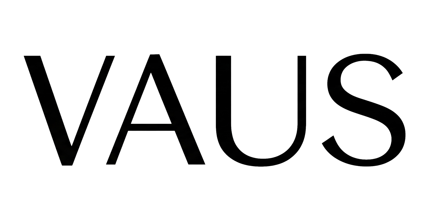 VAUS MEDIA