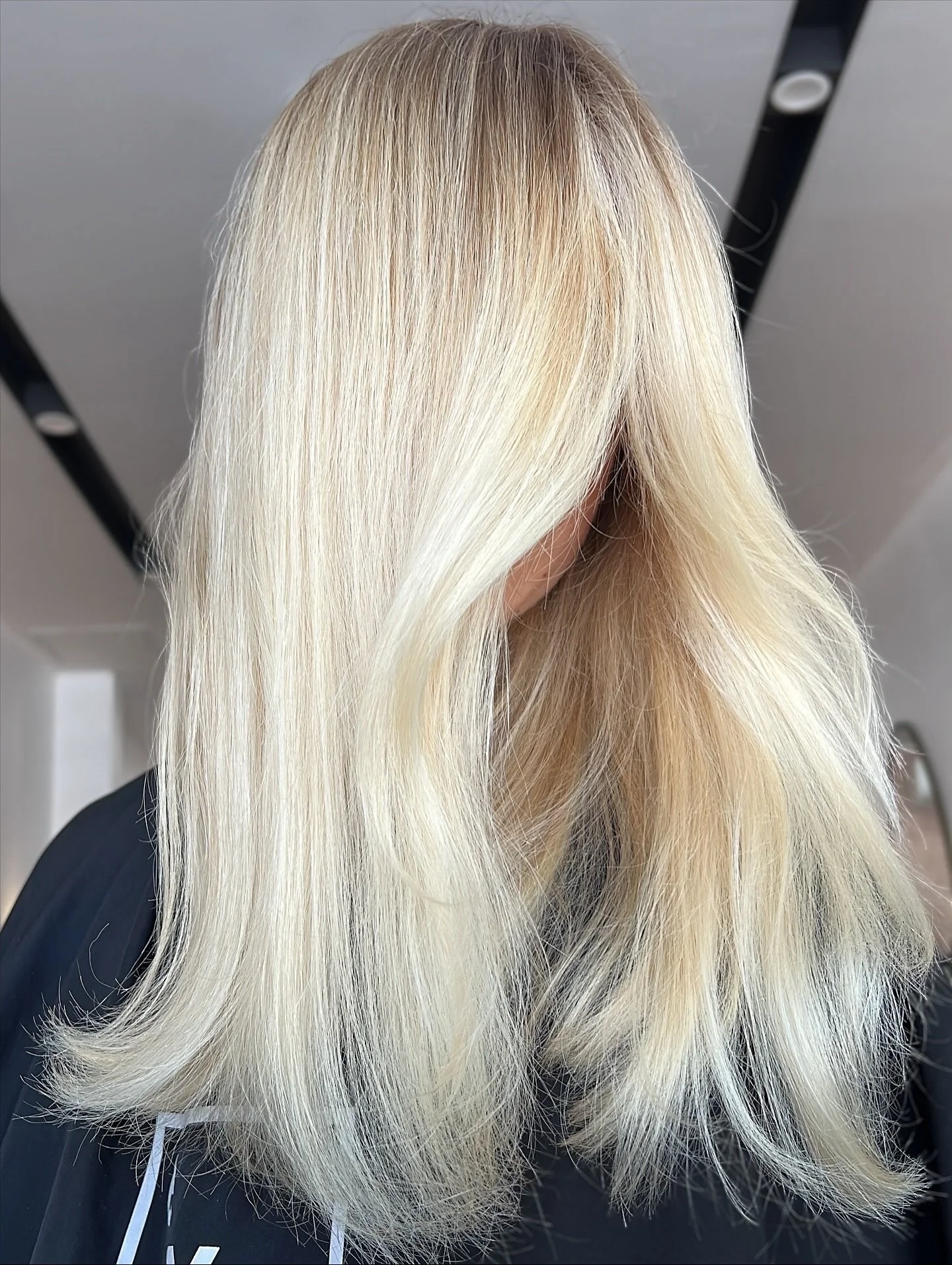 What does luxury mean at HairyAdelaide? ✨

It&rsquo;s not just the colour (though that&rsquo;s flawless).
It&rsquo;s the in-depth consults, precision placement, and a massage that could put you to sleep.
It&rsquo;s the way we tailor every service, no