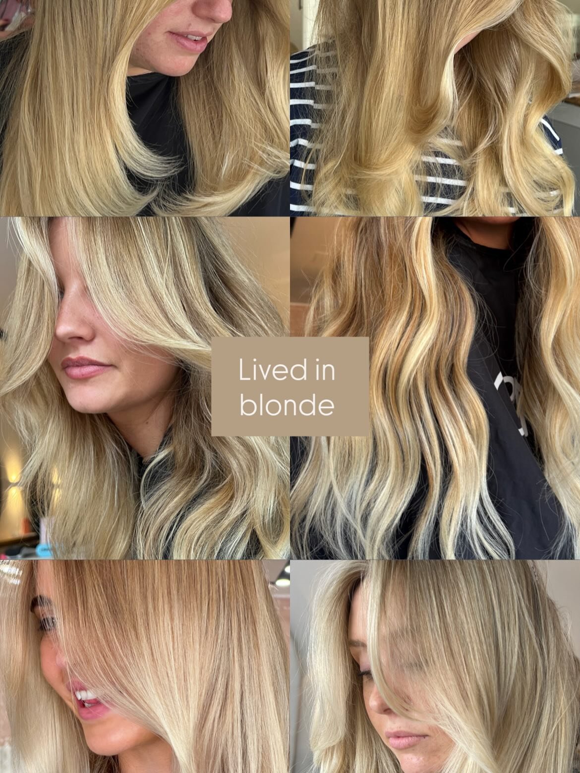 Your mood board made real.
A little lived in, a little bright, a little golden, a little dimension.
This is the Hairyadelaide Pinterest board. Real clients, real hair, real results that actually last.
Save this for your summer inspo ✨

#hairyadelaide