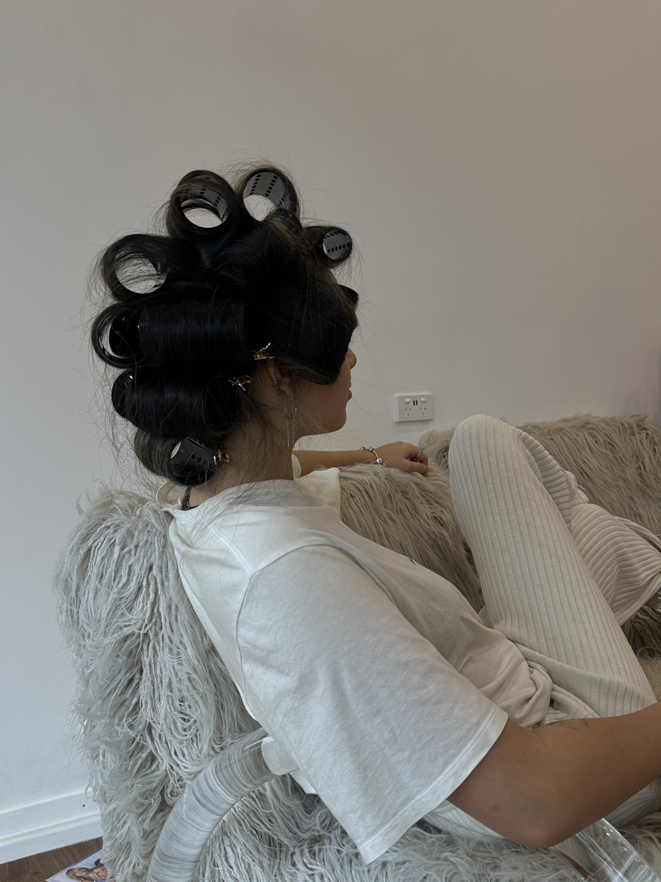 styling by HairyAdelaide Mona Vale