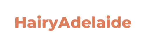 HairyAdelaide