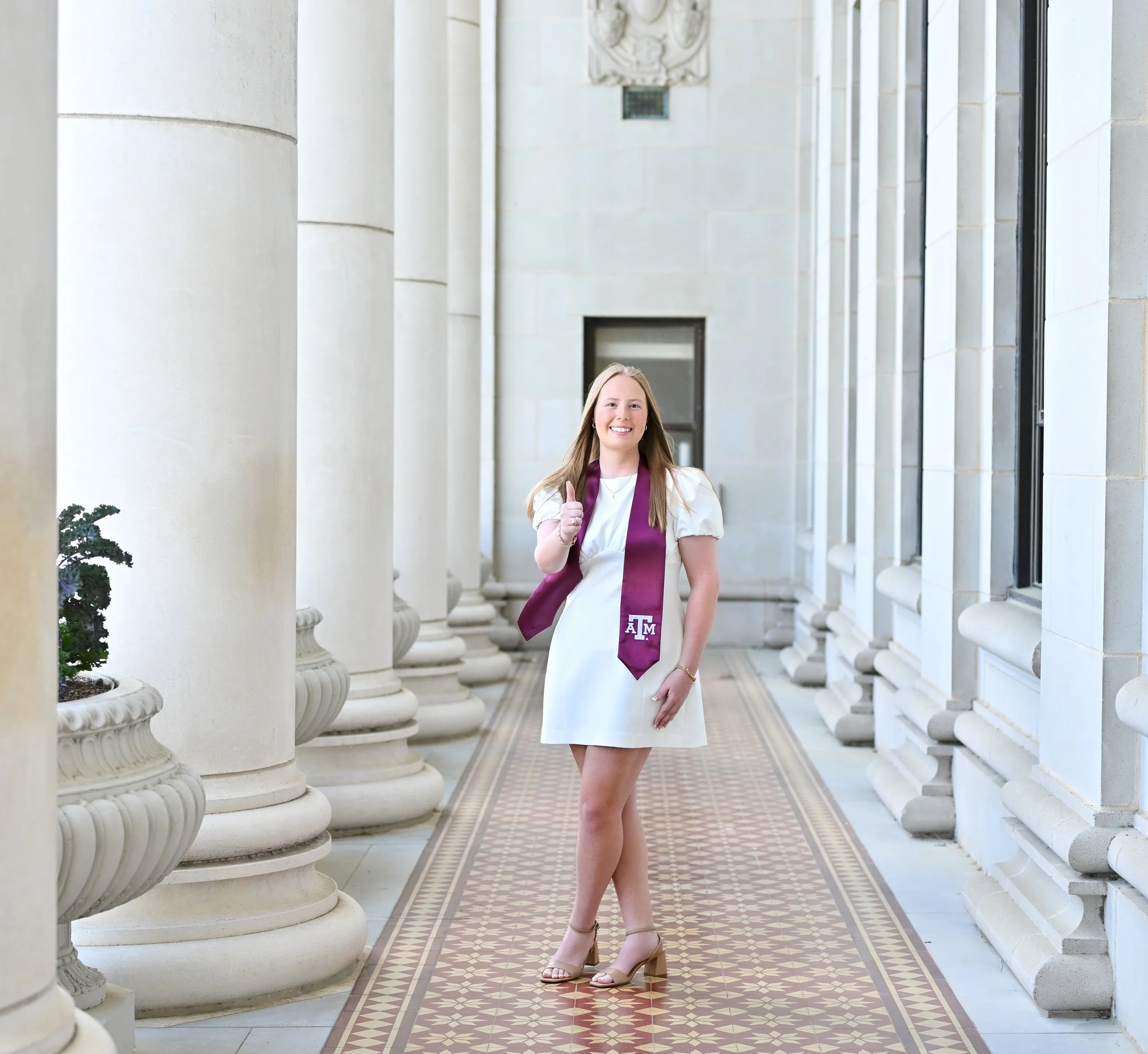 Rebecca Sloan-1700-Edit-2.jpg