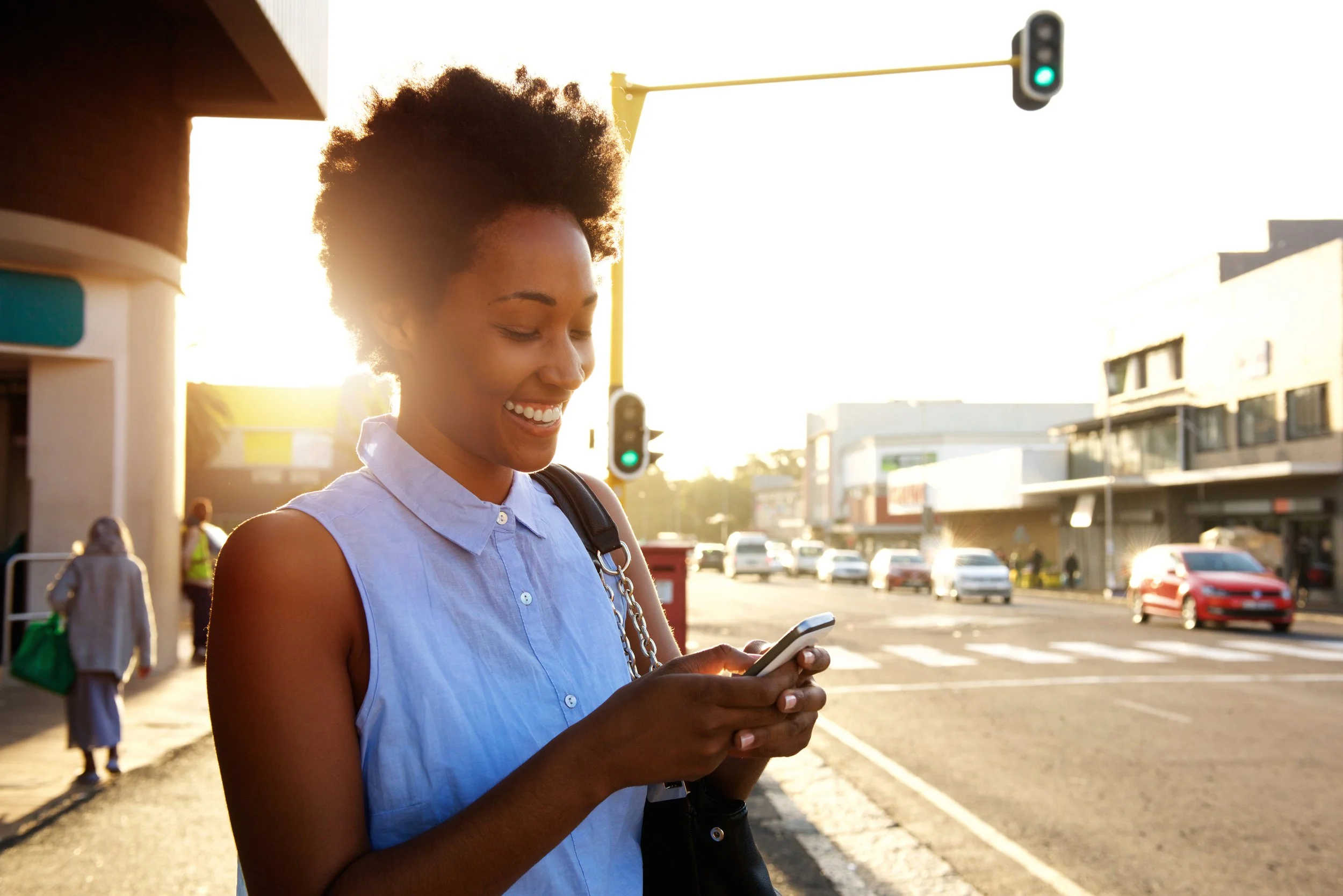 Professionalism in Marketing and How to Elevate Yours