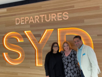 Childcare Saver receives APAC Loyalty Award