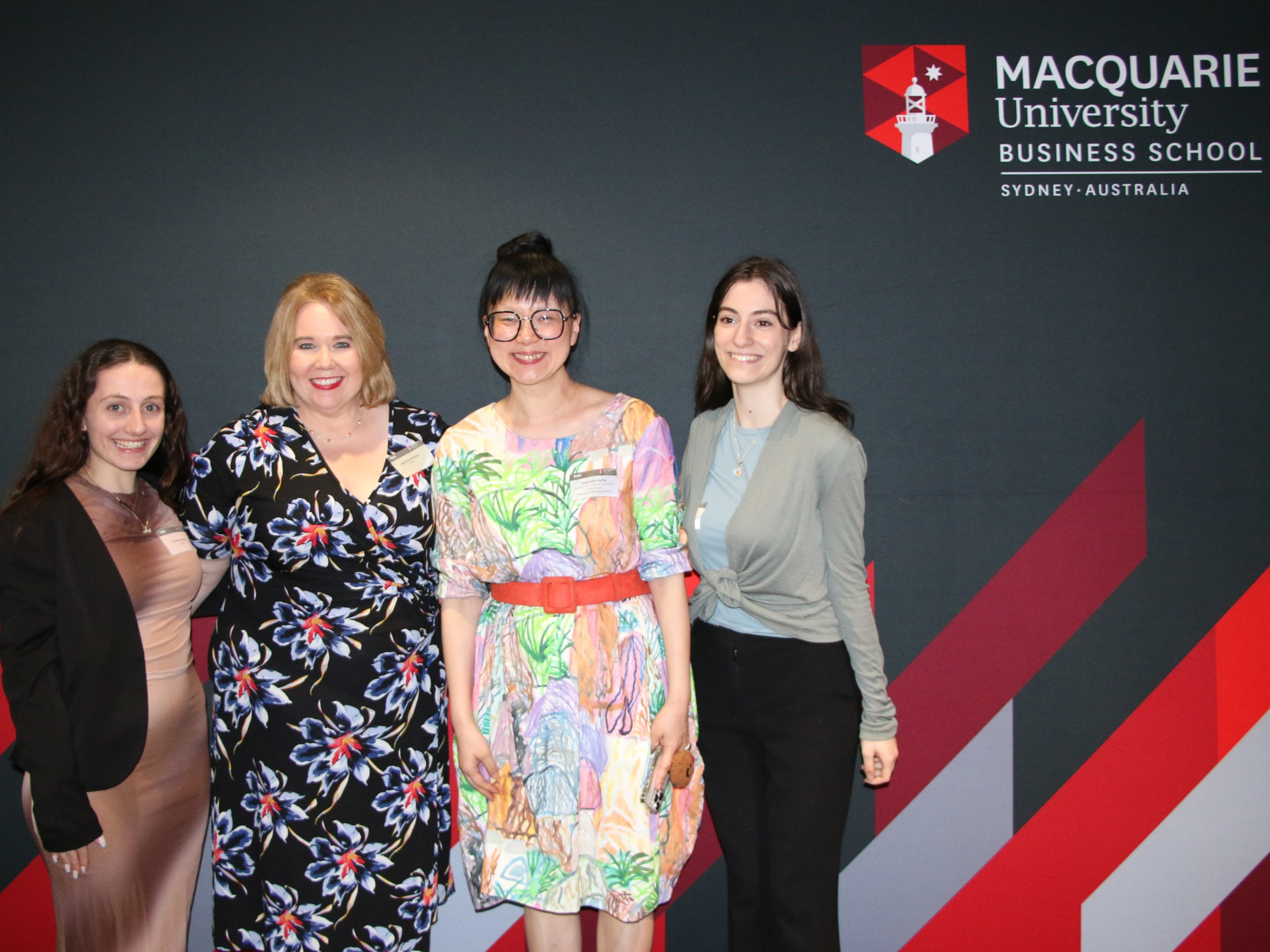 2024 Lucy Networking (156).png