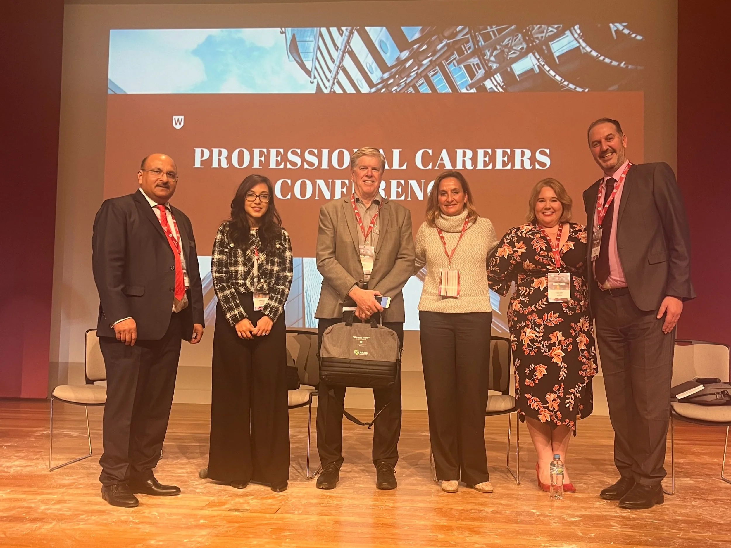 IMG_2050.jpg