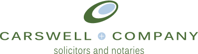 Carswell + Company
