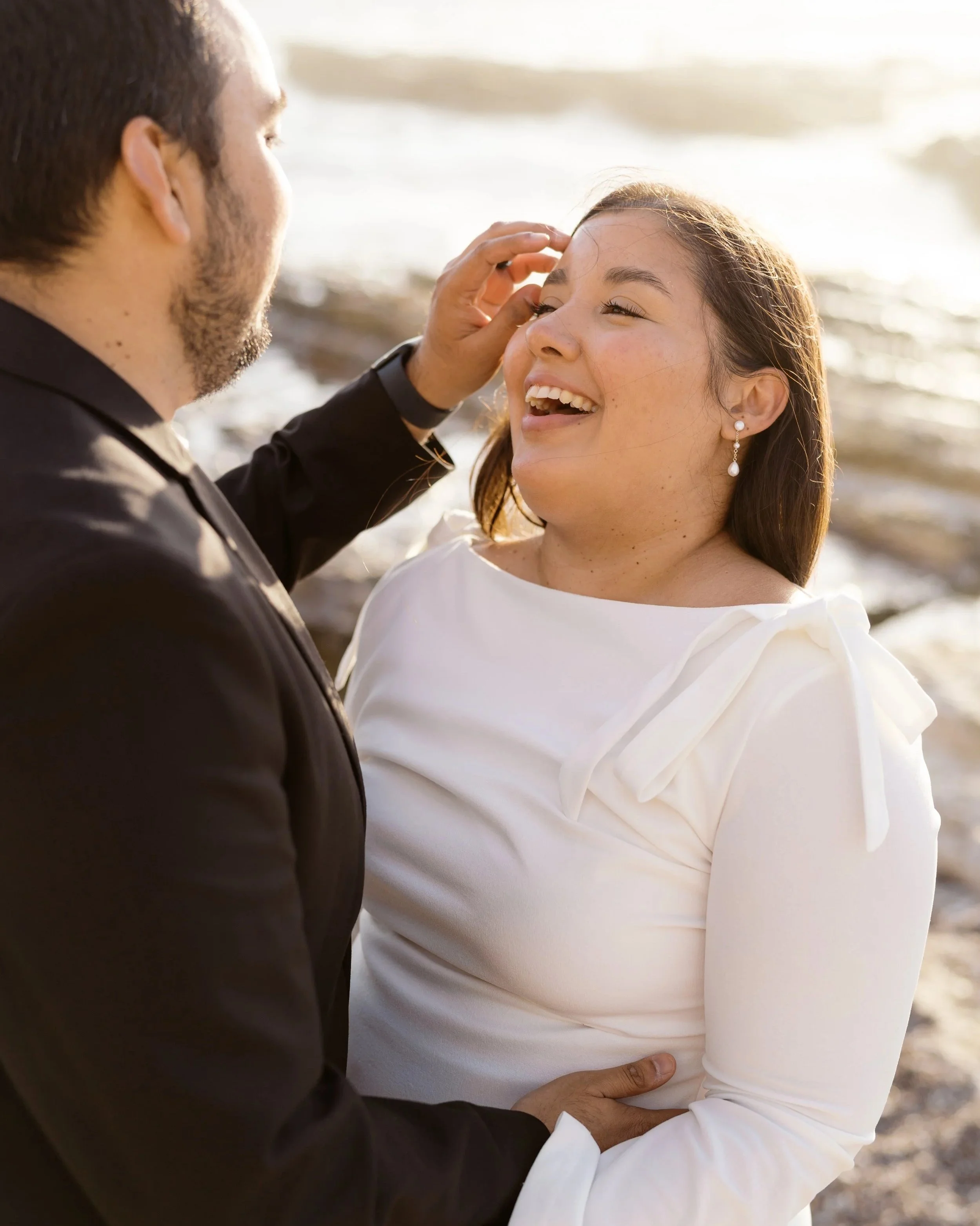 Melissa+Sergio+Engagement+Session-0078.jpg