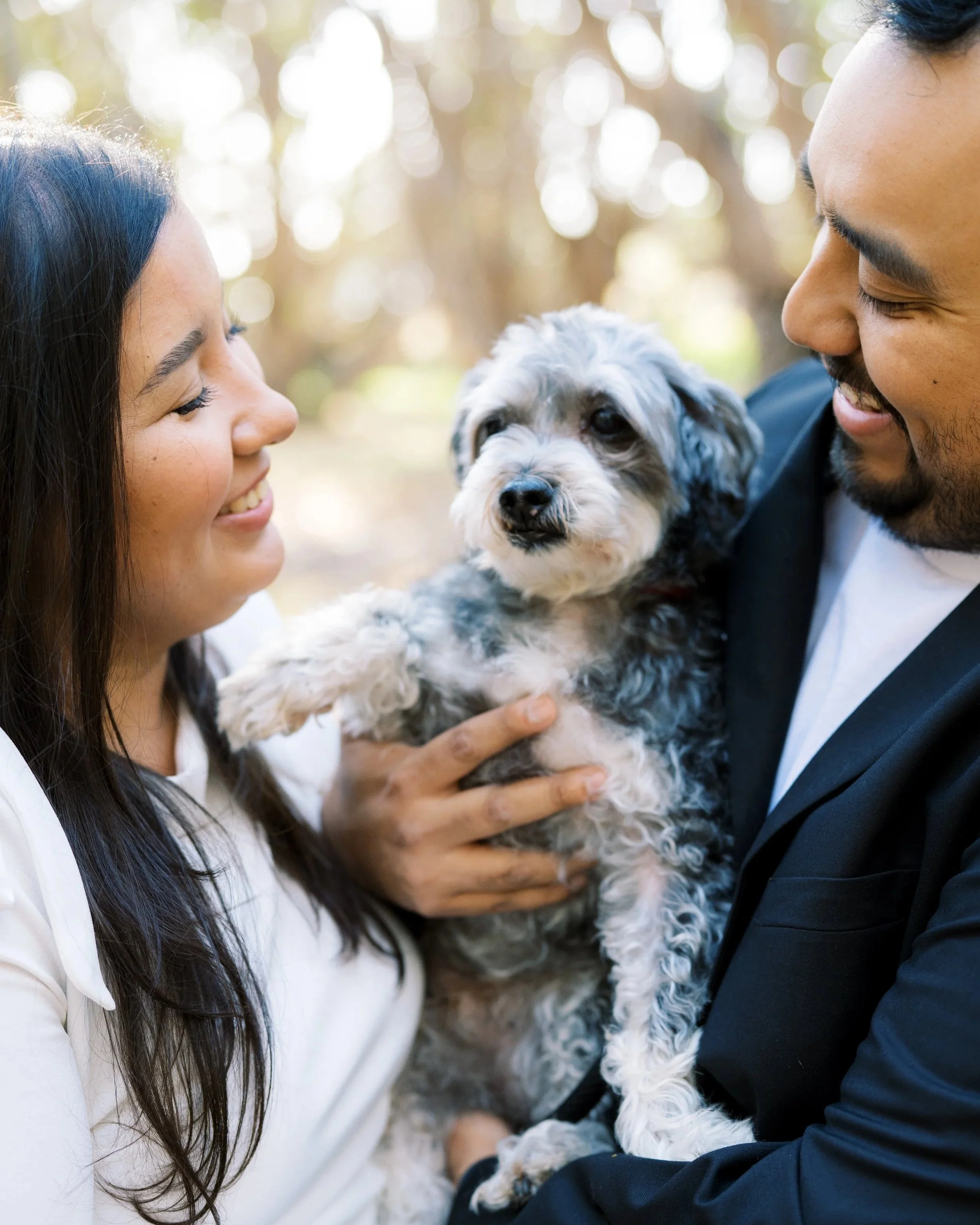 Melissa+Sergio+Engagement+Session-0016.jpg