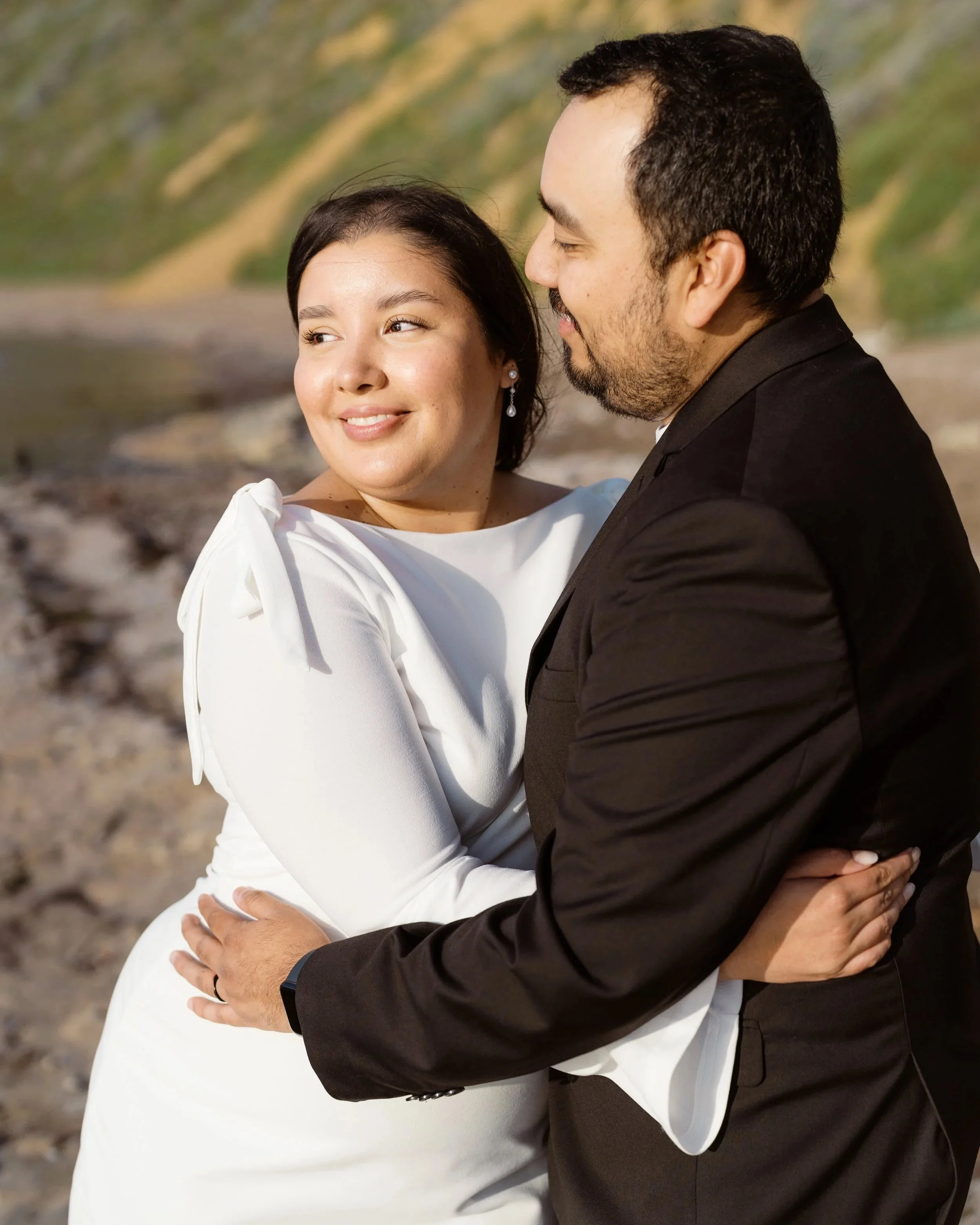 Melissa+Sergio+Engagement+Session-0070.jpg