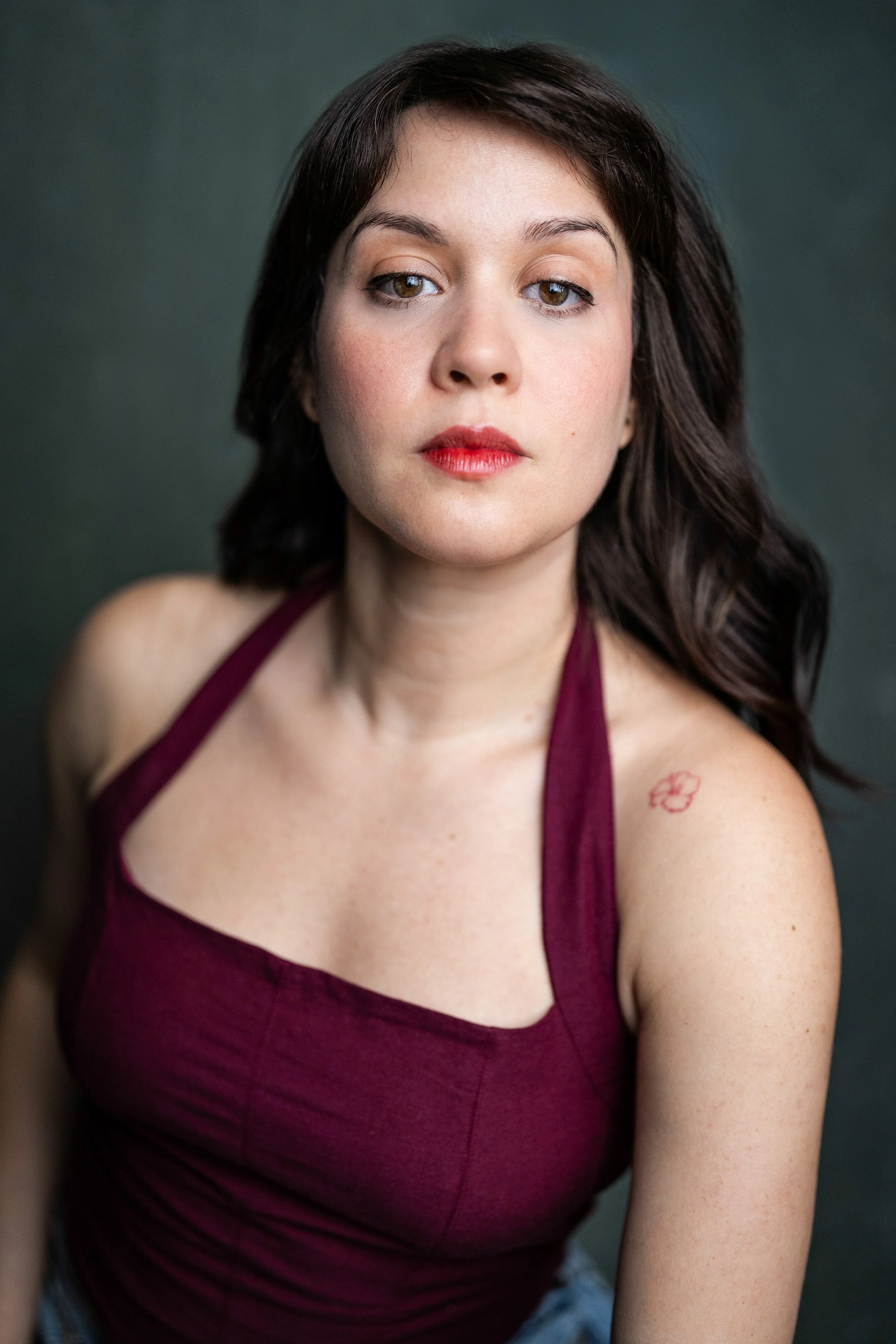 YELLOWBELLYPHOTO-JenyvetteVega-10.jpg