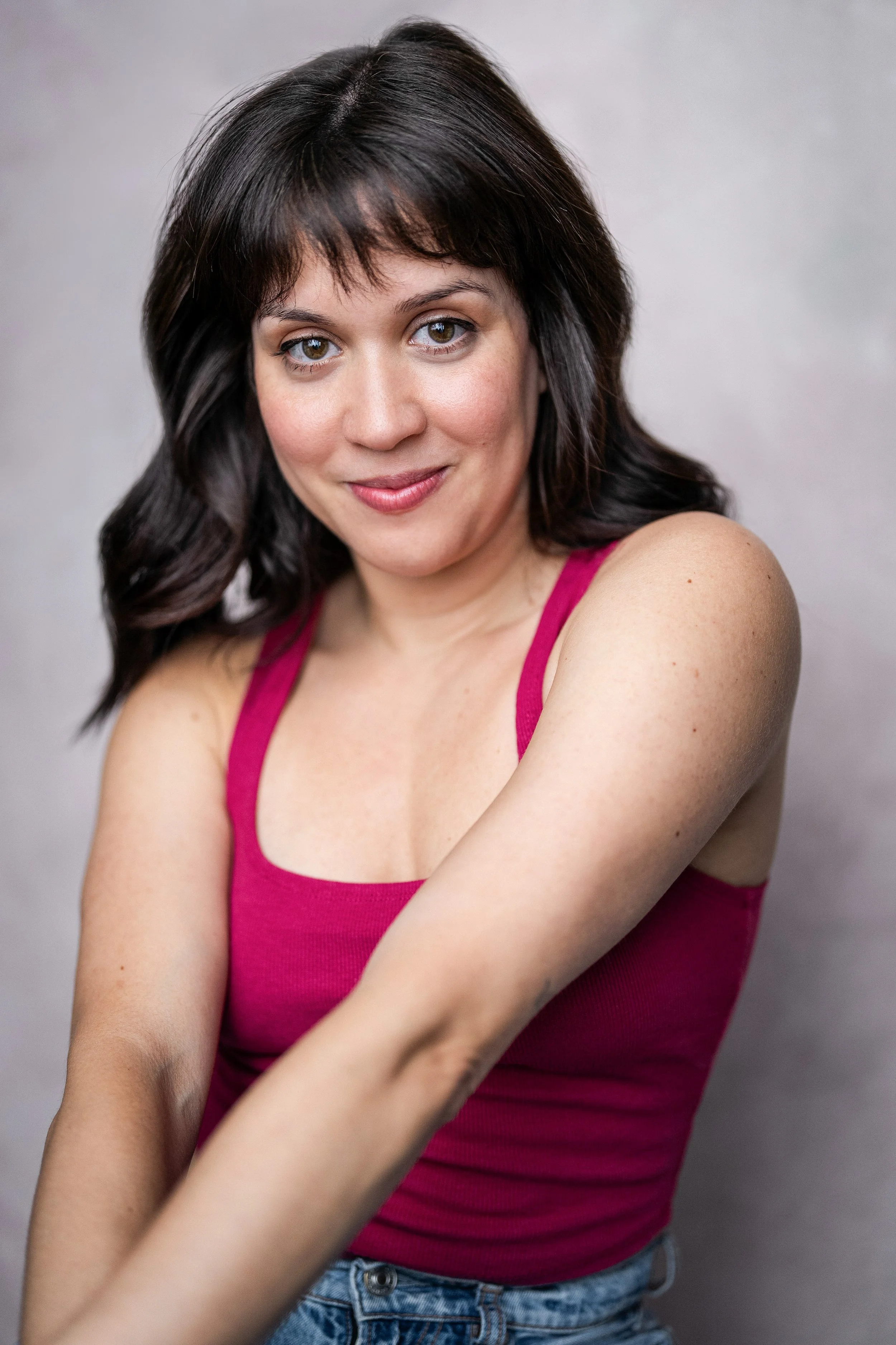 YELLOWBELLYPHOTO-JenyvetteVega-8.jpg