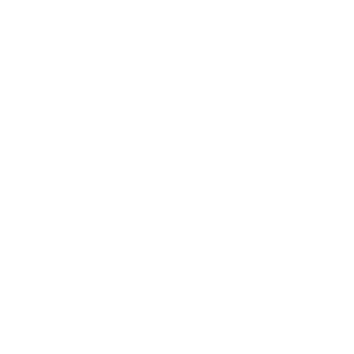 Logo for KLT Accounting & Tax with a sun and wave design.  Accountant Bookkeeper Tax Agent in Condobolin Parkes Forbes Central West Mid North Coast Kempsey South West Rocks Crescent head Port Macquarie Coffs Harbour