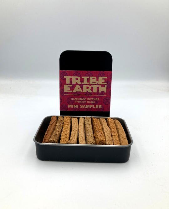 TribeEarth_NaturalIncenseTins(1).jpg