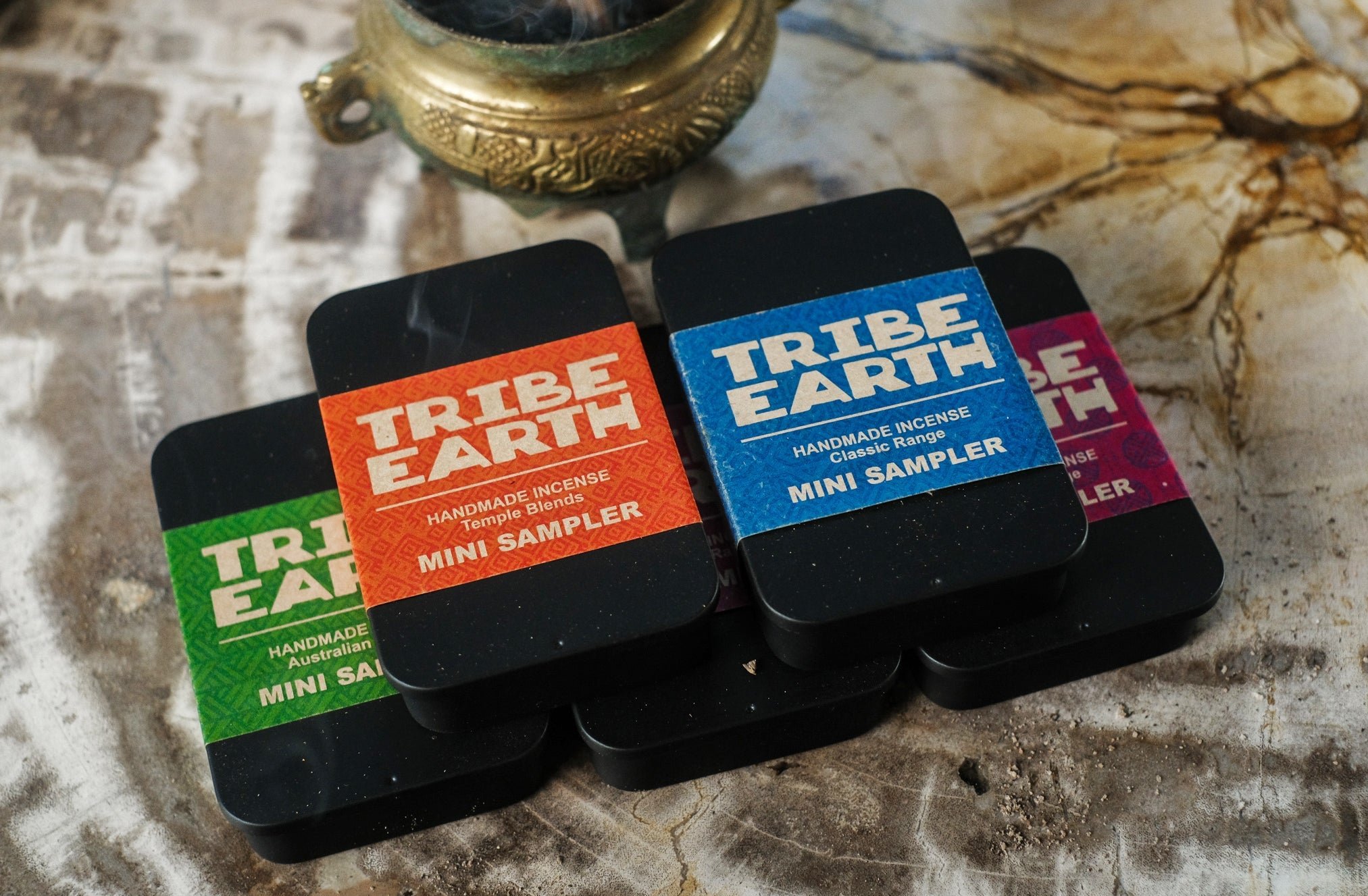 Classics_Mini_Planks_Tribe_Earth_Incense.jpg