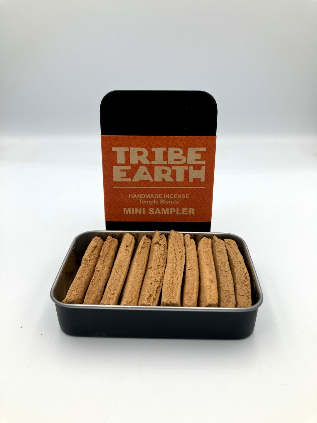 TribeEarth_HandmadeIncense_e93c88c2-0039-42cc-b6d7-6af670dfc2dd.jpg