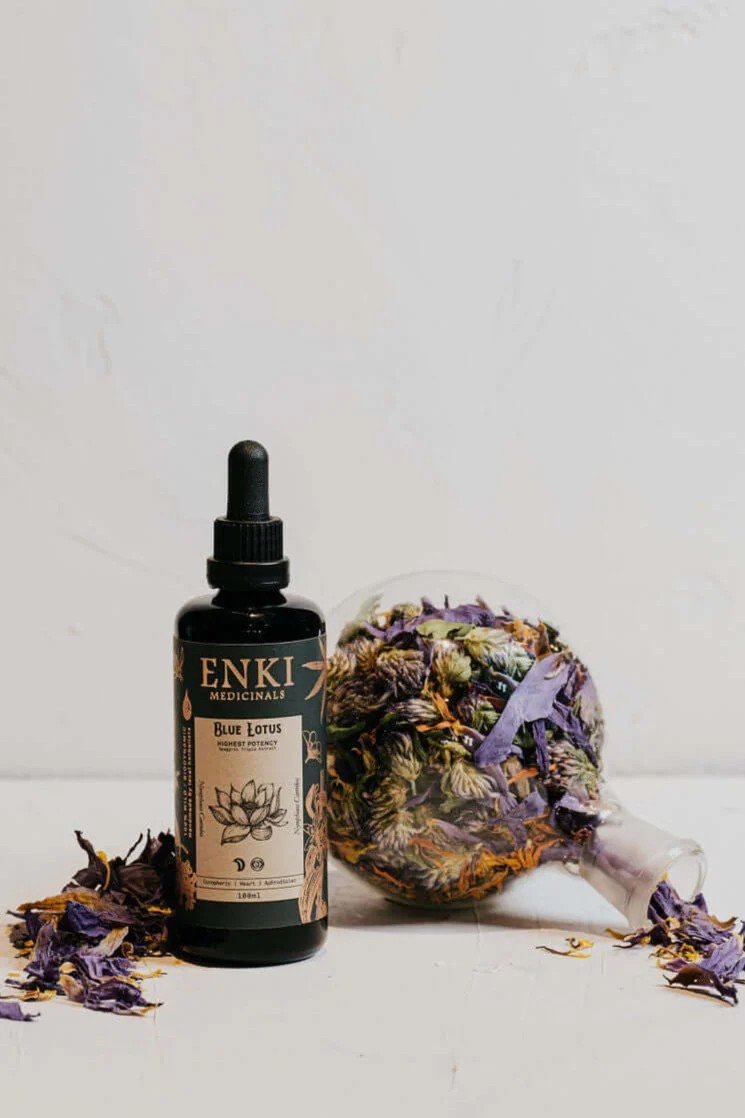 enki-blue-lotus-tonic-main-1.jpg
