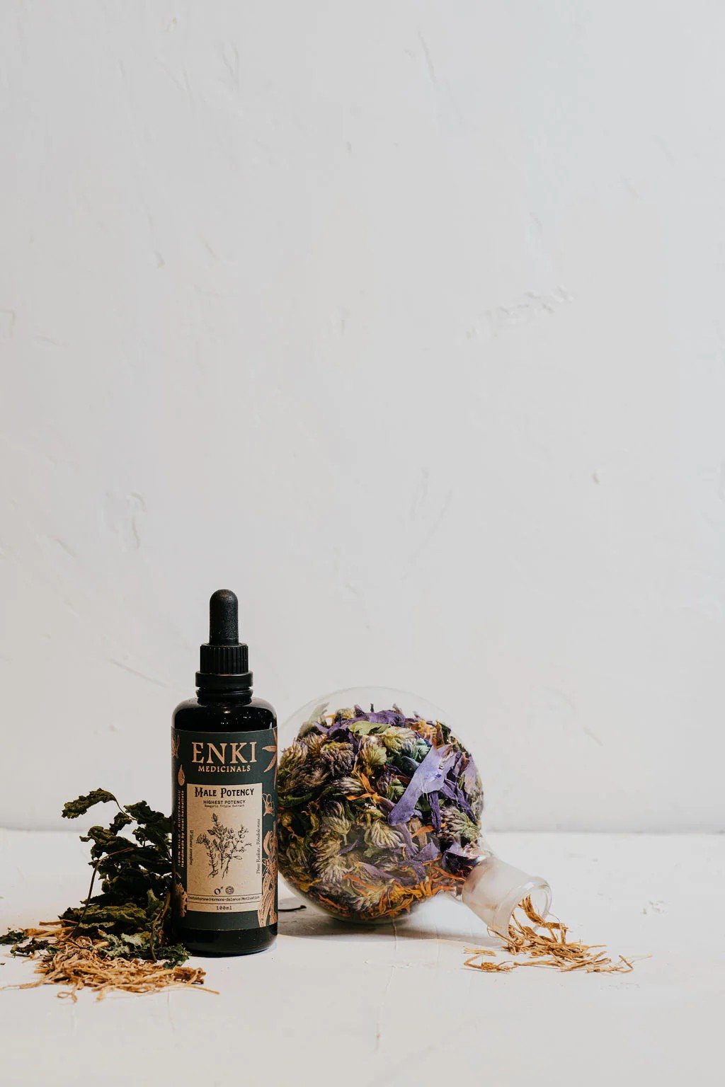 enki-male-potency-tonic-main-1.jpg