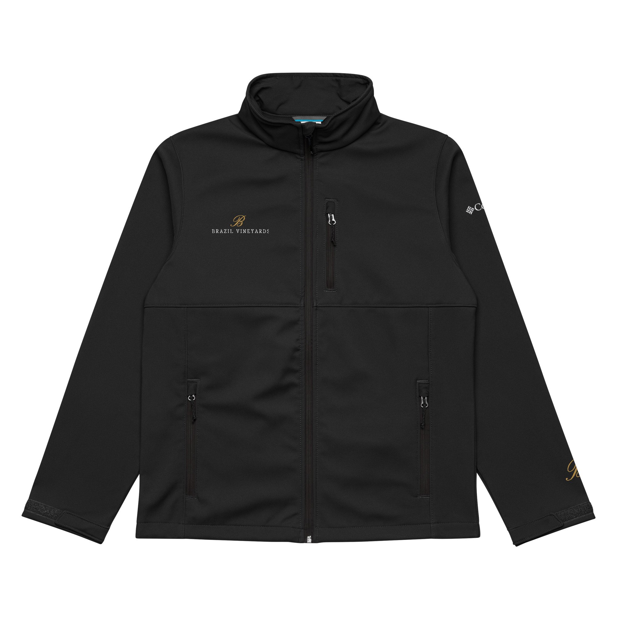 unisex-columbia-soft-shell-jacket-black-front-67c6261e2022d.jpg