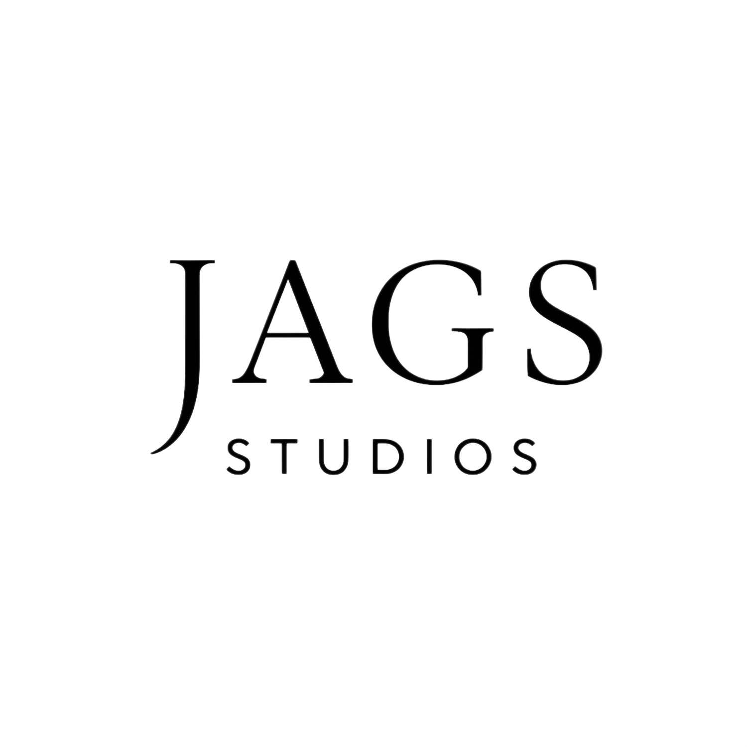 JoesGarciaPhotography