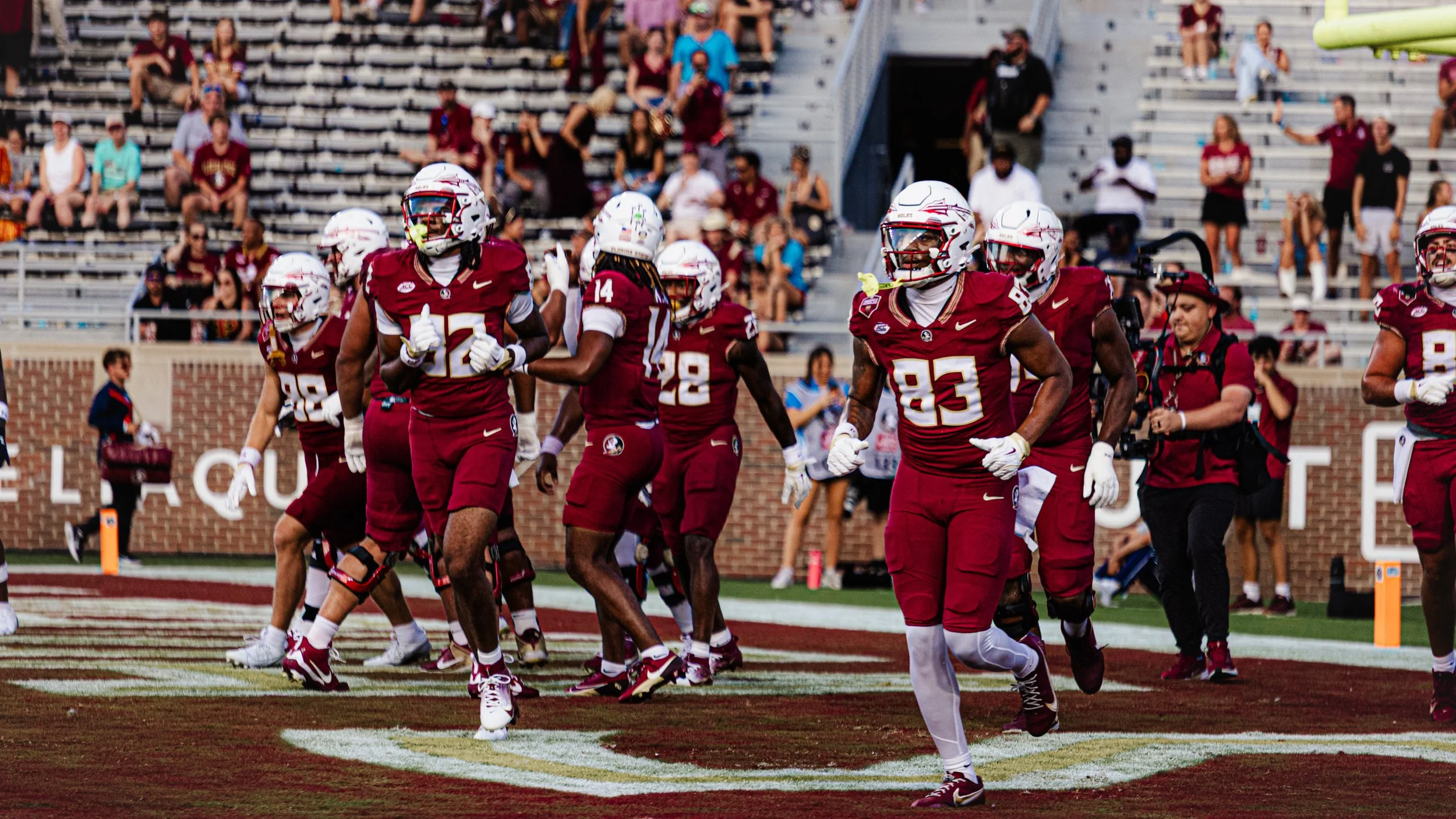 FSU-21.jpg