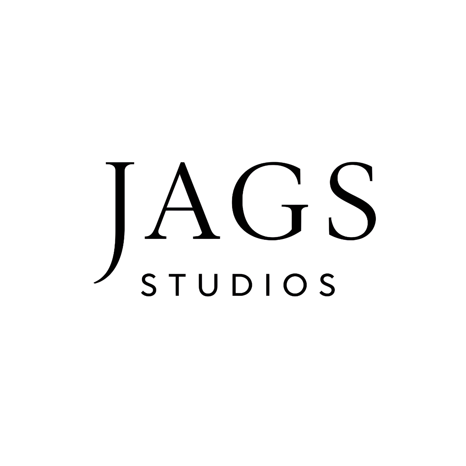 JoesGarciaPhotography