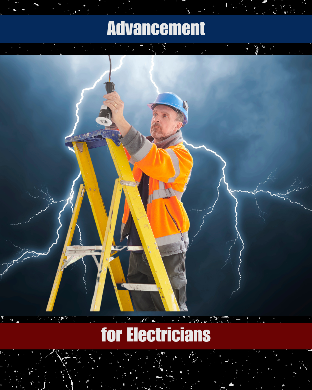 Climbing the Ladder: Careers in the Electrical Trade