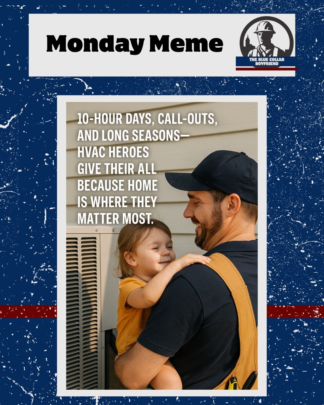 HVAC Heroes: The Unsung Champions of Comfort