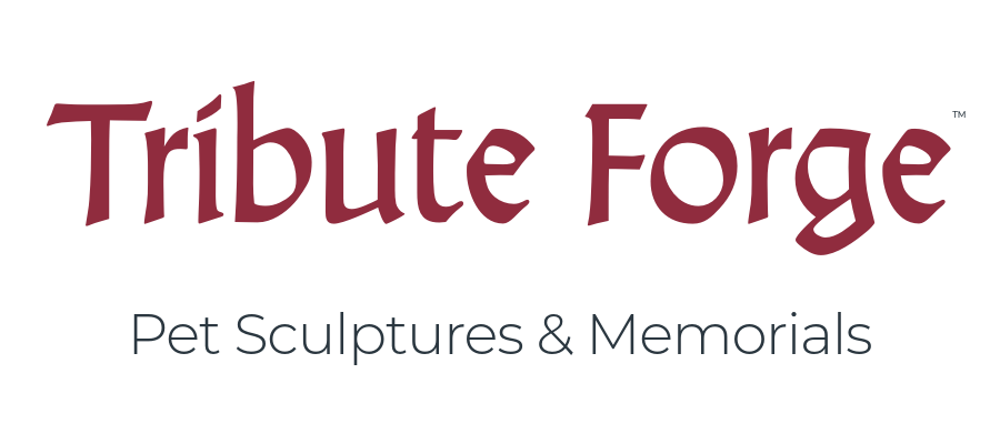 Tribute Forge