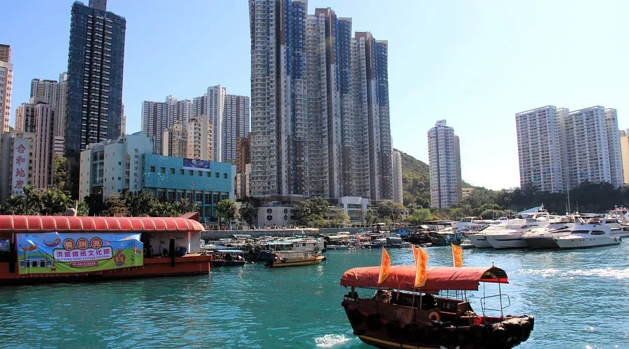 Aberdeen Fishing Village.jpg