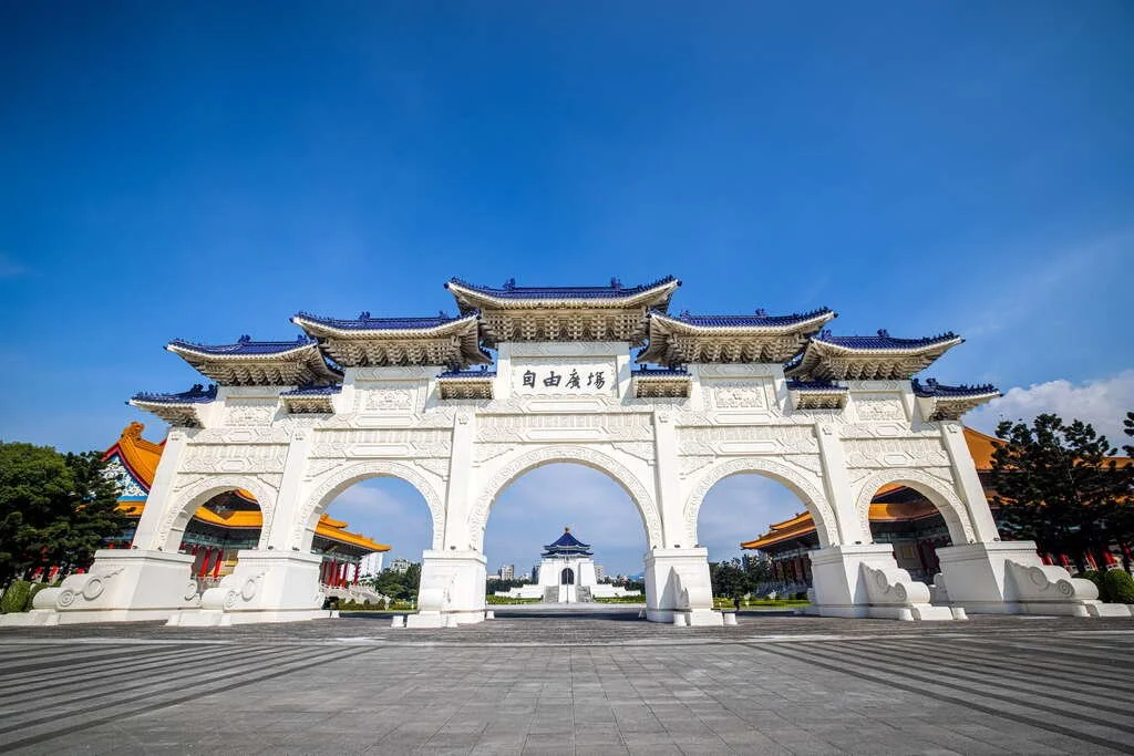 C.K.S Memorial Hall.jpg