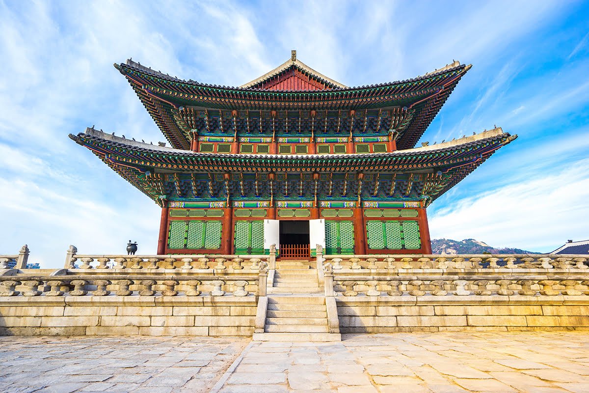 Gyeongbokgung Palace.jpg