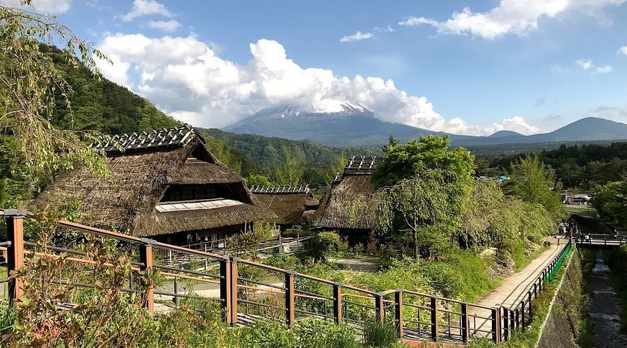 Saiko Iyashi-no-Sato Nenba.jpg