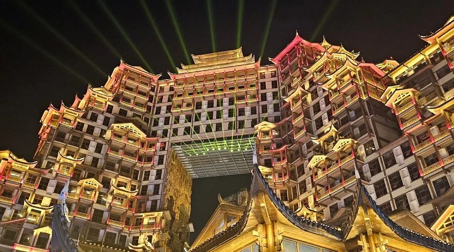 72 Tujia Stilted Building.jpg