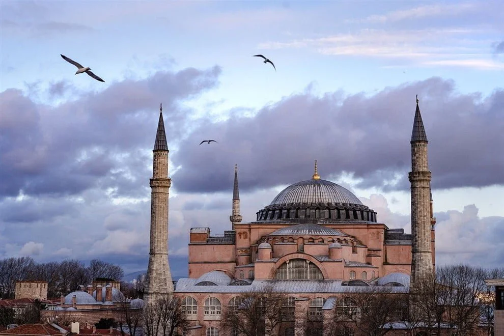 Hagia Sophia Mosque.jpg